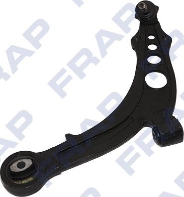 FRAP F2176 - Sospensione a ruote indipendenti www.autoricambit.com