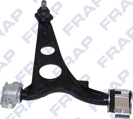 FRAP F2173 - Sospensione a ruote indipendenti www.autoricambit.com