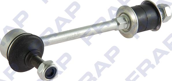 FRAP F2849 - Asta/Puntone, Stabilizzatore www.autoricambit.com