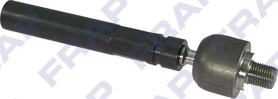 FRAP F2391 - Giunto assiale, Asta trasversale www.autoricambit.com