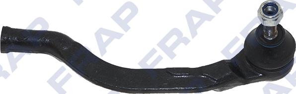 FRAP F2345 - Testa barra d'accoppiamento www.autoricambit.com