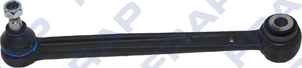 FRAP F2306 - Sospensione a ruote indipendenti www.autoricambit.com