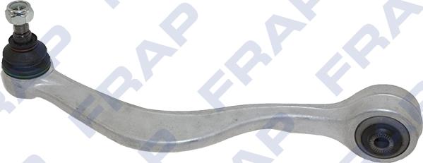 FRAP F2290 - Sospensione a ruote indipendenti www.autoricambit.com