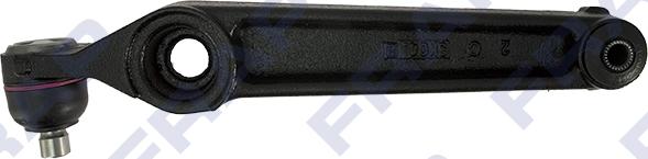 FRAP F2253 - Sospensione a ruote indipendenti www.autoricambit.com