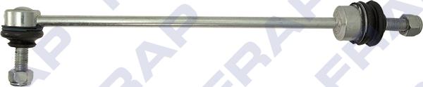 FRAP F2215 - Asta/Puntone, Stabilizzatore www.autoricambit.com