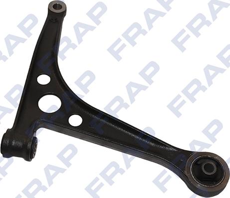 FRAP F2280 - Sospensione a ruote indipendenti www.autoricambit.com