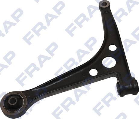 FRAP F2281 - Sospensione a ruote indipendenti www.autoricambit.com