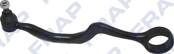 FRAP F2288 - Sospensione a ruote indipendenti www.autoricambit.com