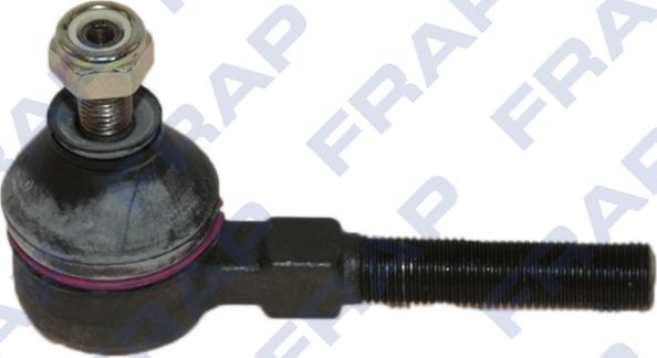 FRAP F766 - Testa barra d'accoppiamento www.autoricambit.com