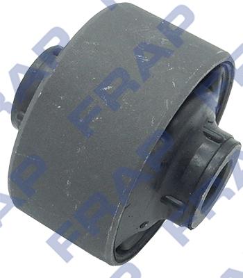 FRAP FSB23790 - Silent Block, Supporto Braccio Oscillante www.autoricambit.com