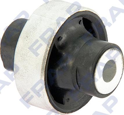 FRAP FSB22261 - Silent Block, Supporto Braccio Oscillante www.autoricambit.com