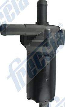 Freccia AWP0108 - Pompa acqua ausiliaria www.autoricambit.com