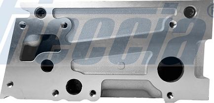 Freccia CH17-1015 - Testata www.autoricambit.com