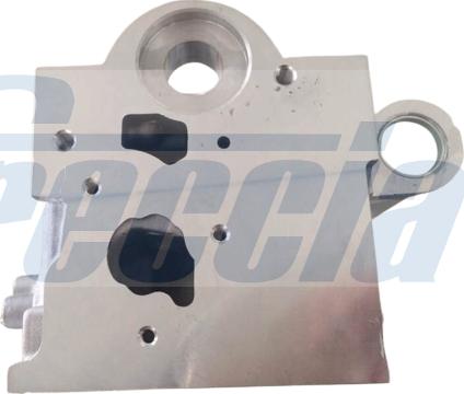 Freccia CH17-1022 - Testata www.autoricambit.com