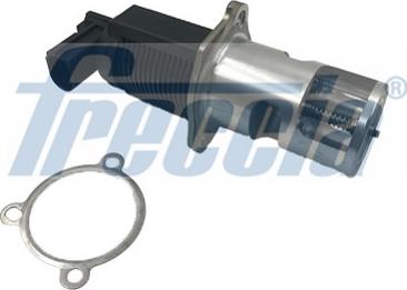 Freccia EGR12-128 - Valvola ricircolo gas scarico-EGR www.autoricambit.com