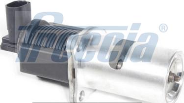 Freccia EGR12-173 - Valvola ricircolo gas scarico-EGR www.autoricambit.com