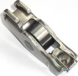 Freccia RA06-942 - Leva di traino, Controllo motore www.autoricambit.com