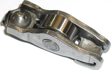 Freccia RA06-948 - Leva di traino, Controllo motore www.autoricambit.com