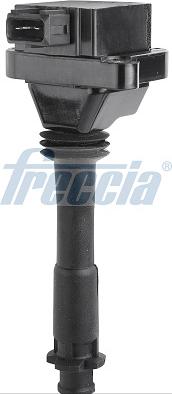 Freccia IC15-1017 - Bobina d'accensione www.autoricambit.com