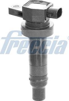 Freccia IC15-1123 - Bobina d'accensione www.autoricambit.com