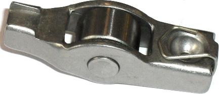 Freccia RA06-903 - Leva di traino, Controllo motore www.autoricambit.com