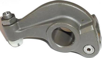 Freccia RA06-904 - Leva di traino, Controllo motore www.autoricambit.com