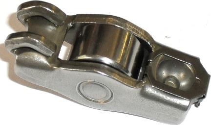 Freccia RA06-913 - Leva di traino, Controllo motore www.autoricambit.com