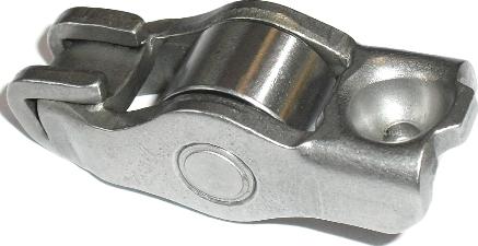 Freccia RA06-914 - Leva di traino, Controllo motore www.autoricambit.com