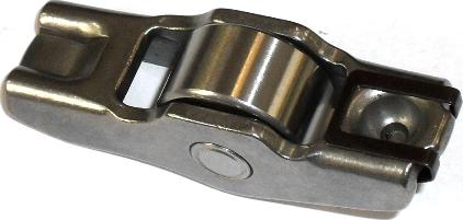 Freccia RA06-916 - Leva di traino, Controllo motore www.autoricambit.com