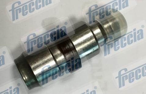 Freccia PI 06-0056 - Punteria www.autoricambit.com