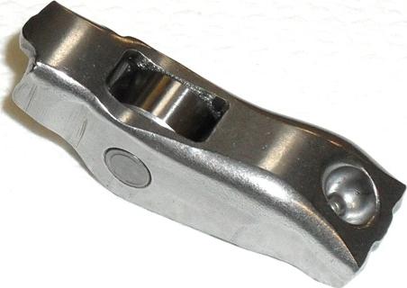 Freccia RA06-955 - Leva di traino, Controllo motore www.autoricambit.com