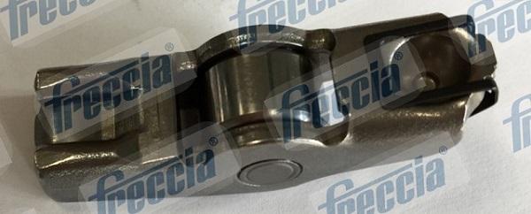 Freccia RA06-969 - Leva di traino, Controllo motore www.autoricambit.com