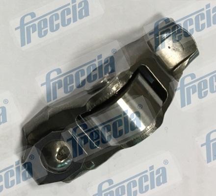 Freccia RA06-965 - Leva di traino, Controllo motore www.autoricambit.com