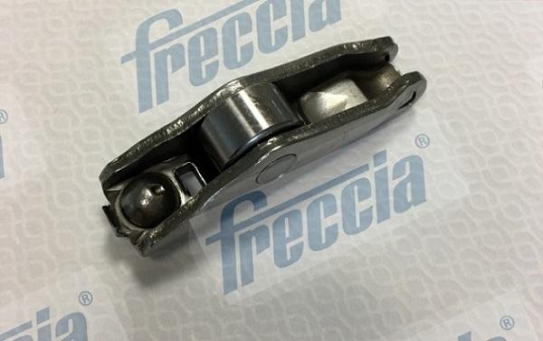 Freccia RA06-968 - Leva di traino, Controllo motore www.autoricambit.com