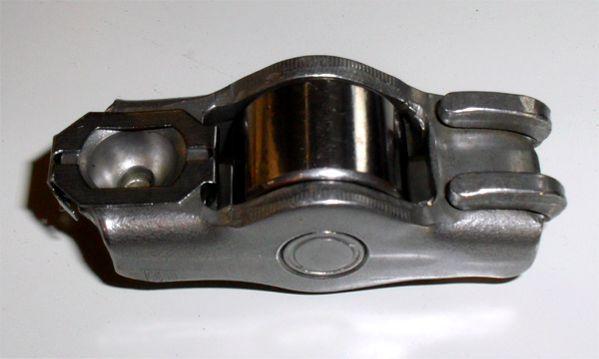 Freccia RA06-938 - Leva di traino, Controllo motore www.autoricambit.com