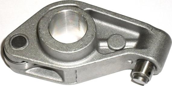 Freccia RA06-932 - Leva di traino, Controllo motore www.autoricambit.com