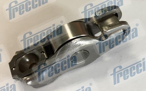 Freccia RA06-970 - Leva di traino, Controllo motore www.autoricambit.com