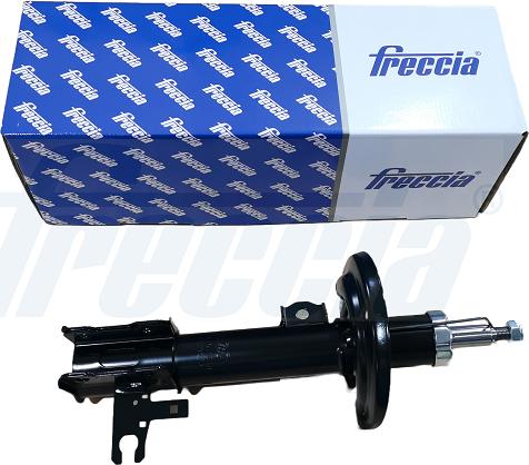 Freccia SA20-1048 - Ammortizzatore www.autoricambit.com