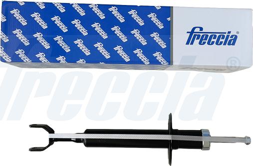 Freccia SA20-1055 - Ammortizzatore www.autoricambit.com