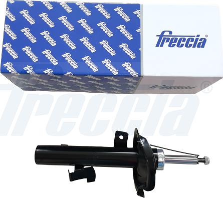 Freccia SA20-1051 - Ammortizzatore www.autoricambit.com