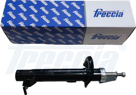 Freccia SA20-1064 - Ammortizzatore www.autoricambit.com