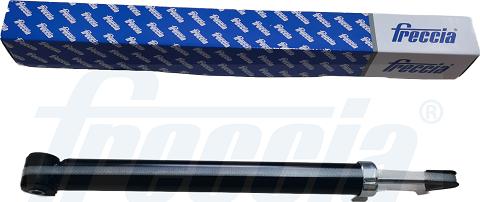 Freccia SA20-1062 - Ammortizzatore www.autoricambit.com