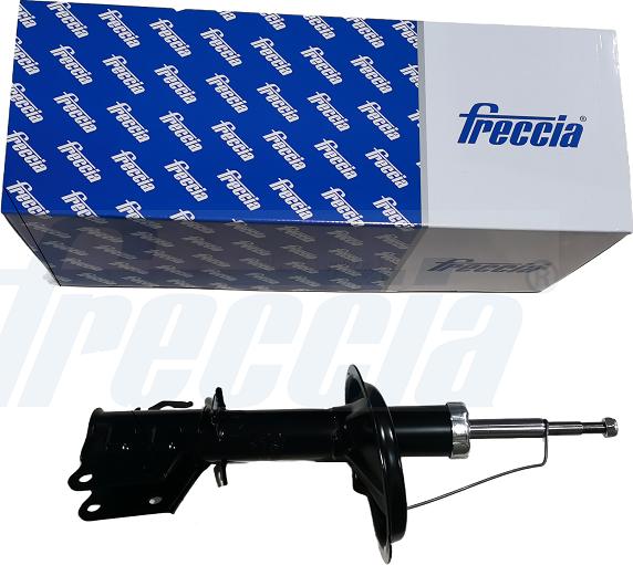 Freccia SA20-1013 - Ammortizzatore www.autoricambit.com