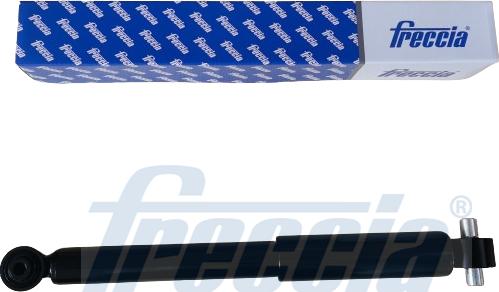 Freccia SA20-1074 - Ammortizzatore www.autoricambit.com