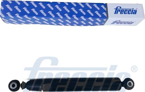 Freccia SA20-1078 - Ammortizzatore www.autoricambit.com