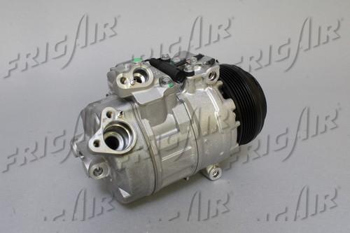 Frigair 940.61324 - Compressore, Climatizzatore www.autoricambit.com