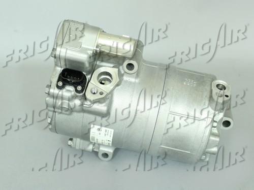 Frigair 925.10003 - Compressore, Climatizzatore www.autoricambit.com