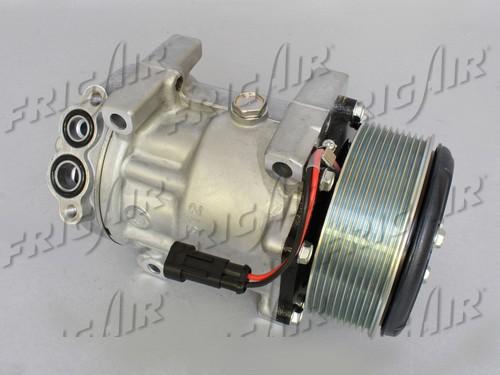 Frigair 920.20352 - Compressore, Climatizzatore www.autoricambit.com