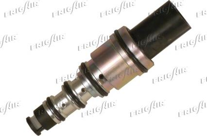 Frigair 521.80026 - Valvola regolazione, Compressore www.autoricambit.com