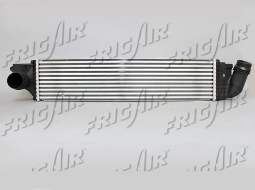 Frigair 0709.3122 - Intercooler www.autoricambit.com